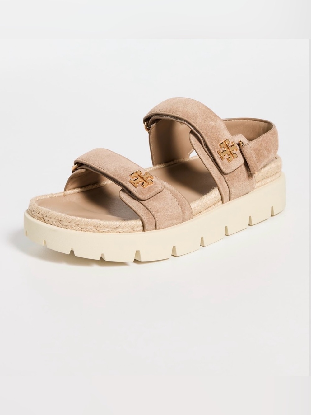 Tory Burch Kira Sport Sandal